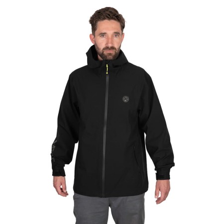 kurtka-matrix-ultra-light-8k-jacket-roz-l.jpg