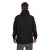 kurtka-matrix-ultra-light-8k-jacket-roz-l (1).jpg