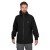 kurtka-matrix-ultra-light-8k-jacket-roz-l.jpg