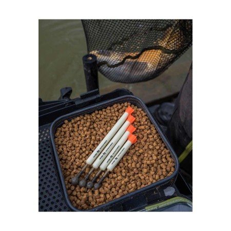 splawik-matrix-foam-pellet-waggler-9mm-6g (1).jpg