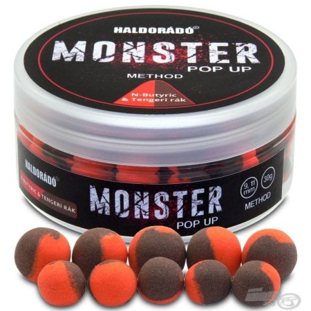 haldorado-monster-pop-up-method-vajsav-tengeri-rak_249629_1_768x768.jpg