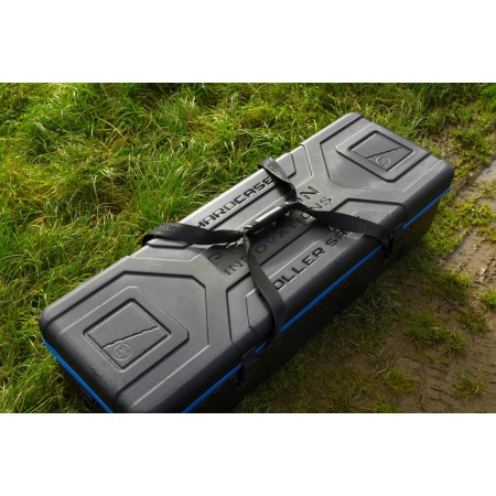 torba-preston-hardcase-roller-safe (1).jpg
