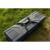 torba-preston-hardcase-roller-safe (1).jpg