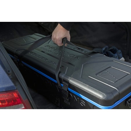 torba-preston-hardcase-roller-safe (2).jpg