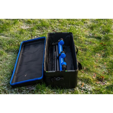torba-preston-hardcase-roller-safe (3).jpg