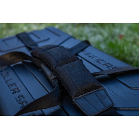torba-preston-hardcase-roller-safe (4).jpg