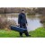 torba-preston-hardcase-roller-safe (5).jpg