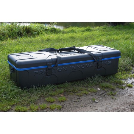 torba-preston-hardcase-roller-safe.jpg