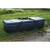 torba-preston-hardcase-roller-safe.jpg