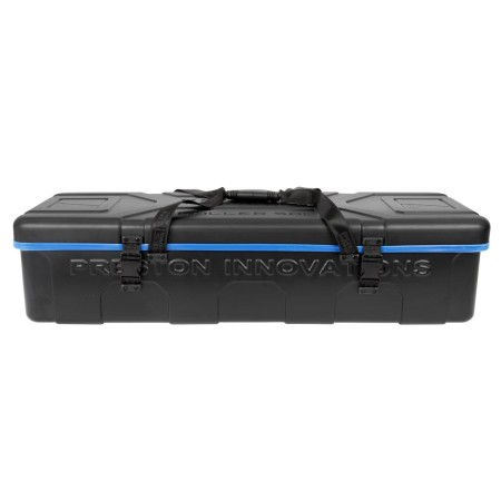 torba-preston-hardcase-roller-safe.jpg
