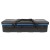 torba-preston-hardcase-roller-safe.jpg