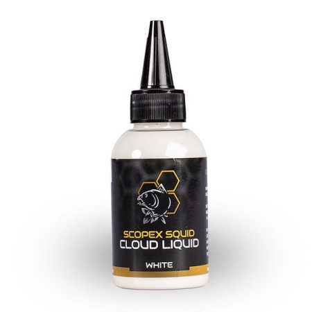 scopex-squid-cloud-liquid-whi_57568.jpg