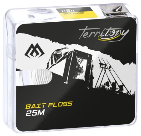 NIĆ MIKADO BAIT FLOSS.jpg