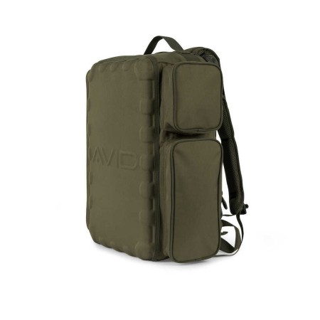 rvs-ruckbag_49628.jpg