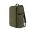 rvs-ruckbag_49628.jpg