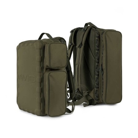 rvs-ruckbag_49631.jpg