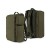 rvs-ruckbag_49631.jpg