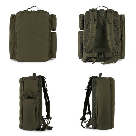 rvs-ruckbag_49632.jpg