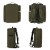 rvs-ruckbag_49632.jpg