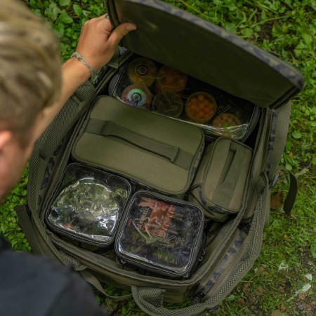 rvs-ruckbag_49634.jpg