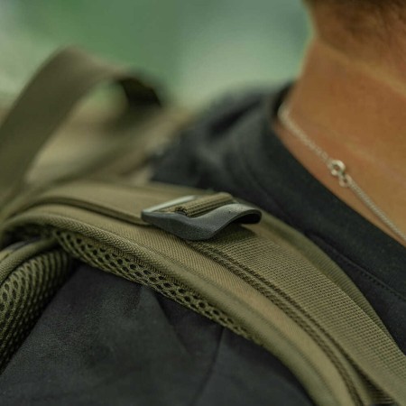 rvs-ruckbag_49641.jpg