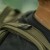 rvs-ruckbag_49641.jpg