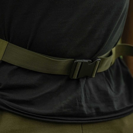 rvs-ruckbag_49642.jpg