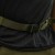 rvs-ruckbag_49642.jpg