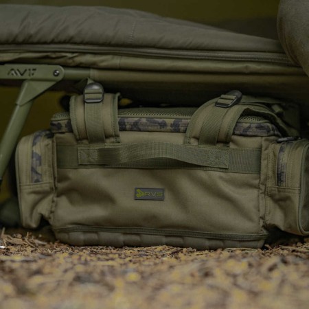 rvs-ruckbag_49646.jpg