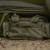 rvs-ruckbag_49646.jpg