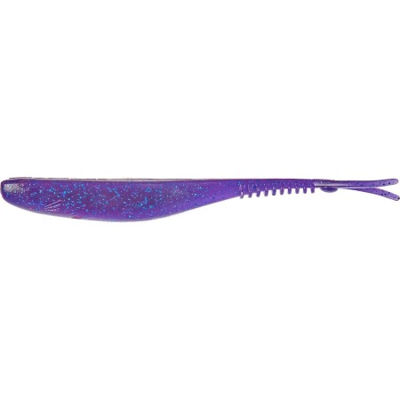 gumy-select-victim-v-tail-6-kolor-800.jpg