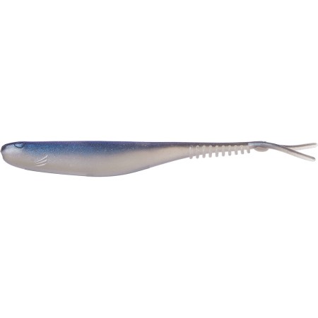 gumy-select-victim-v-tail-6-kolor-301.jpg
