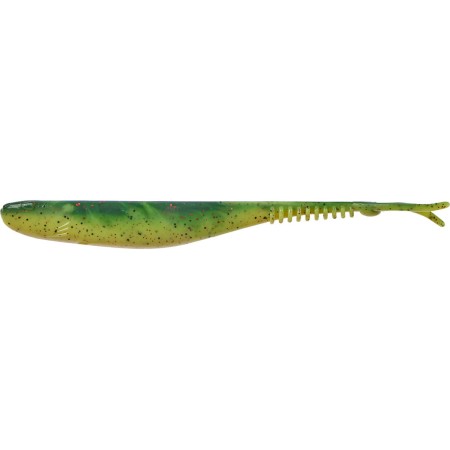 gumy-select-victim-v-tail-6-kolor-203.jpg