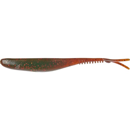 gumy-select-victim-v-tail-6-kolor-085.jpg