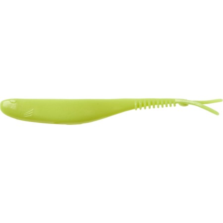 gumy-select-victim-v-tail-6-kolor-045.jpg