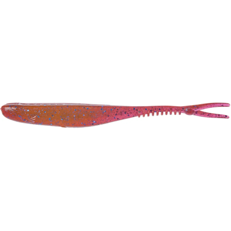 guma-jaskolka-na-okonia-select-victim-v-tail-25-63cm-900-7szt.jpg