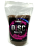 Pellet Osmo DISC 800g