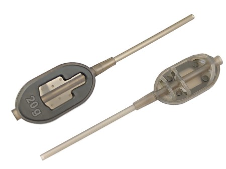 [18582647] Koszyk Brain Long Cast Flat Boil M 20gr (3 szt.opk).jpg