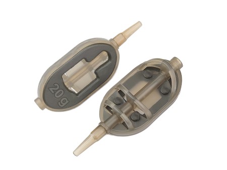 [18582556] Koszyk Brain Flat Boil _M_  20gr.jpg