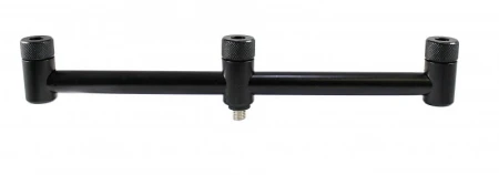 zfish-buzz-bar-czarny-30cm.jpg