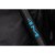 sztyca-preston-monster-xtreme-handle-40m (1).jpg