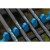 sztyca-preston-monster-xtreme-handle-40m (3).jpg