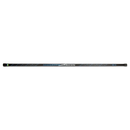 sztyca-preston-monster-xtreme-handle-40m.jpg