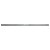 sztyca-preston-monster-xtreme-handle-40m.jpg