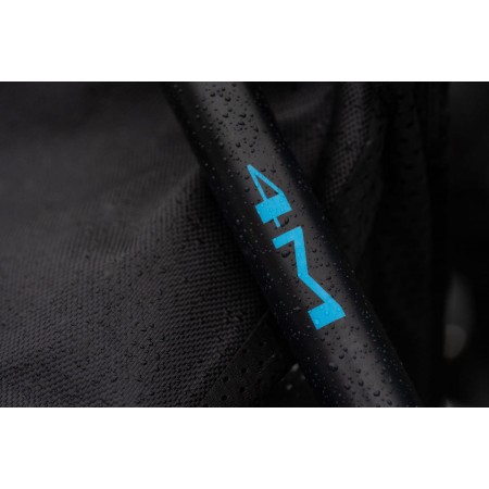 sztyca-preston-monster-xtreme-handle-40m (1).jpg