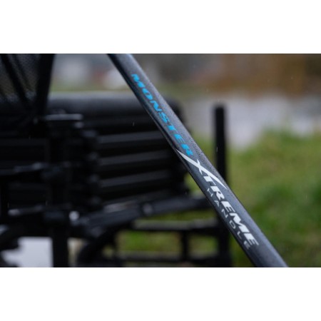 sztyca-preston-monster-xtreme-handle-40m (2).jpg