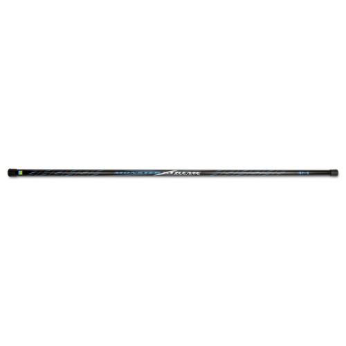 Przejdź do produktu Sztyca Preston  MONSTER XTREME 3M HANDLE
