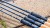 PRESTON DURA CARP FEEDER3.jpg