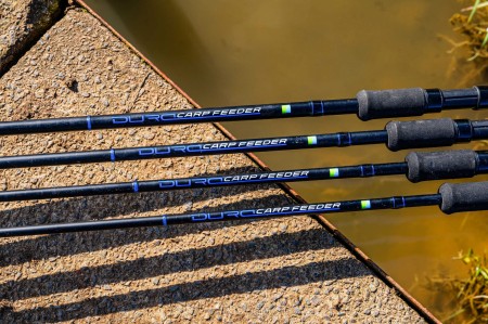 PRESTON DURA CARP FEEDER2.jpg