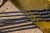 PRESTON DURA CARP FEEDER2.jpg